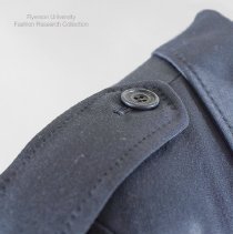 Frc2019.05.001ab_view8_web